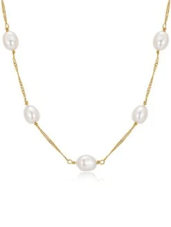 Newfemininity KETTE GOLD 15 Newfemininity KETTE GOLD -Günstiges Kette Geschäft newfemininity K gold detail 510x680 1