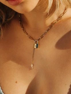 Günstiges Kette Geschäft -Günstiges Kette Geschäft unfolded 510x680 1