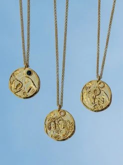 Zodiac Kette -Günstiges Kette Geschäft 未标题 1 510x680 1