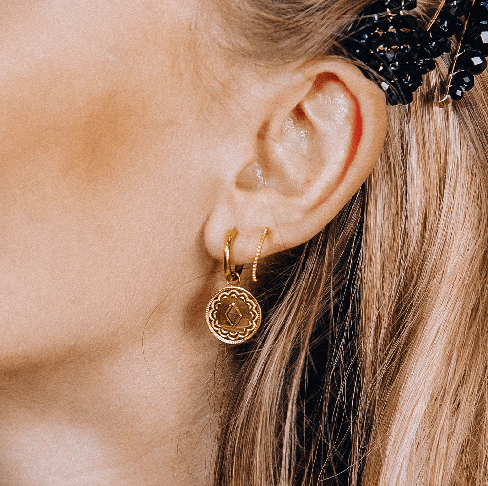 Günstiges Kette Geschäft -Günstiges Kette Geschäft Ohrringe Lolani Olani 2 2 1d8e5b3e e022 4ecb 94c7